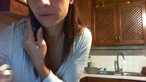 martinabigst 13-10-2022 sexyfeet 
