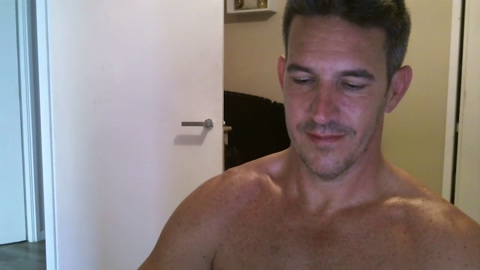 metantony3  12-10-2022 Recorded Video Video