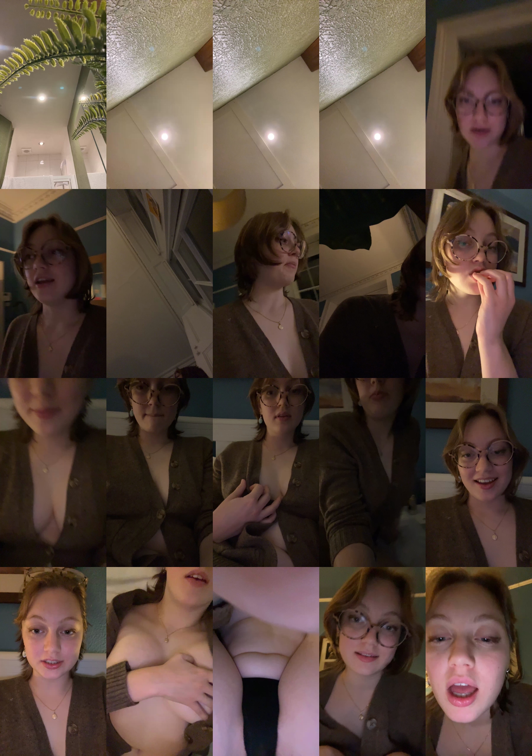 midnighthoney 12-10-2022 bj-dildo 