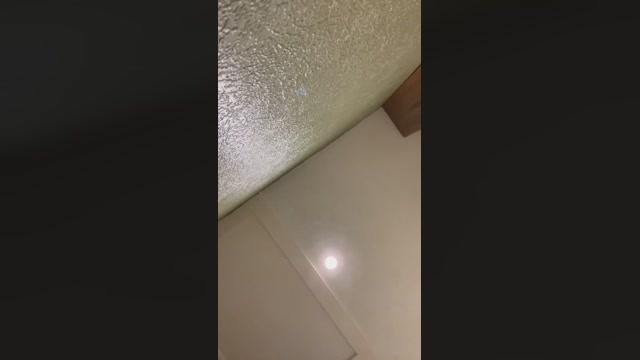 midnighthoney 12-10-2022 bj-dildo 