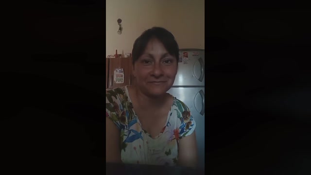 milf108_sexy 12-10-2022 deepthroa 