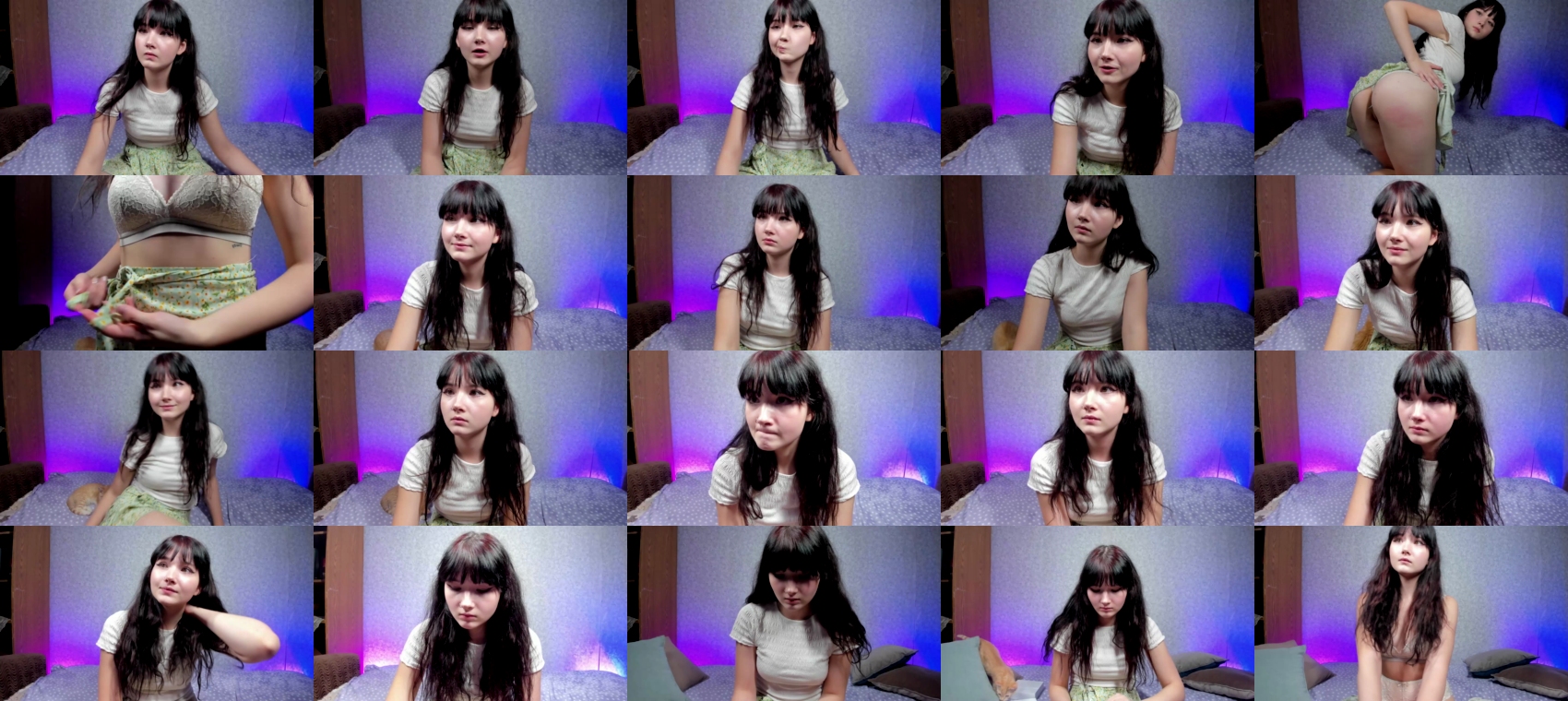Preview