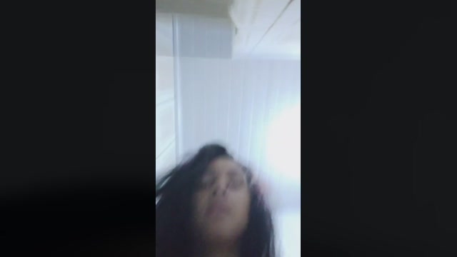 moreninhaisa 12-10-2022 fuckpussy 