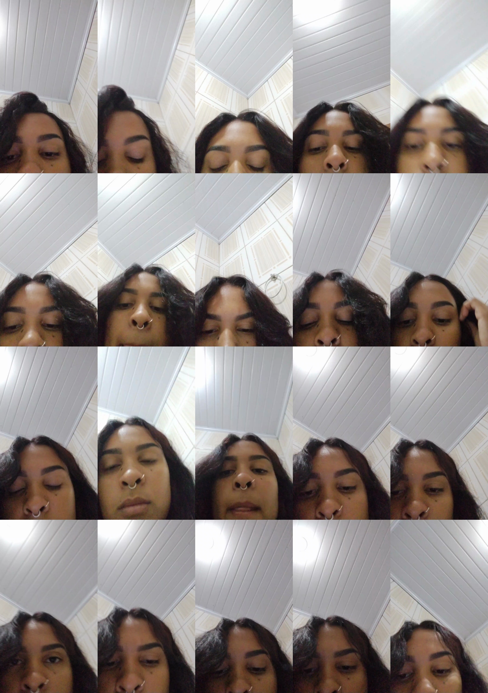 moreninhaisa 12-10-2022 fuckpussy 