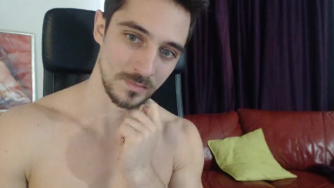 mrgreeneyes01  13-10-2022 video big