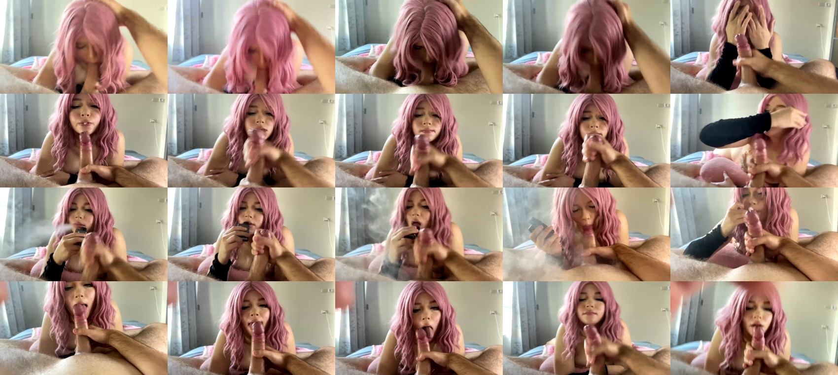 mypassivbby 13-10-2022 analsex 