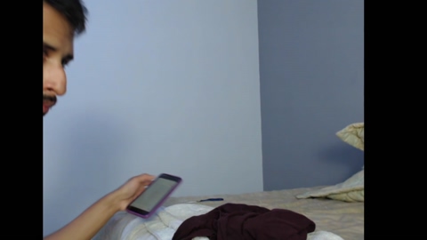 neorfit  12-10-2022 video jackoff