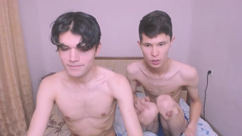 nic_ky  13-10-2022 video Webcam