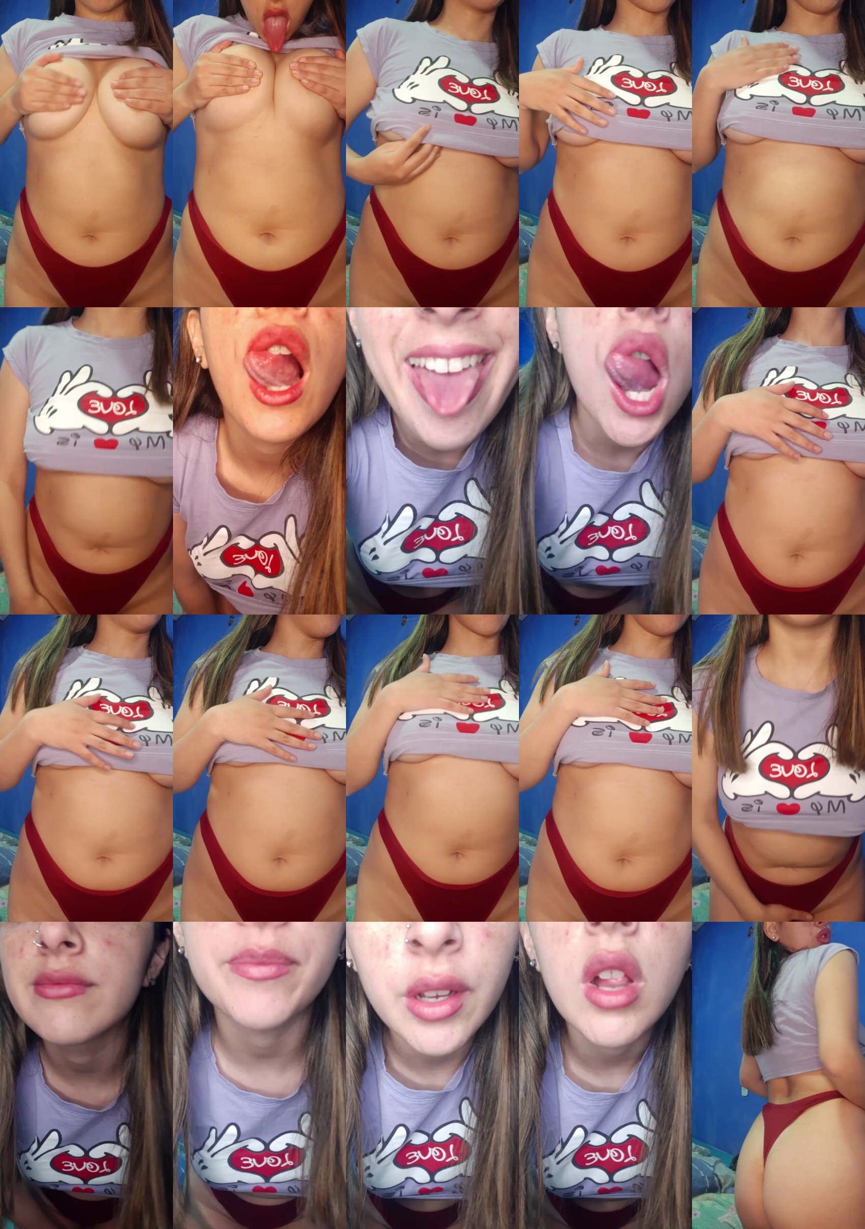 Preview
