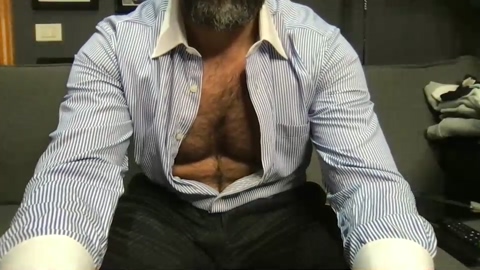 nvdia  12-10-2022 Recorded Video kinky