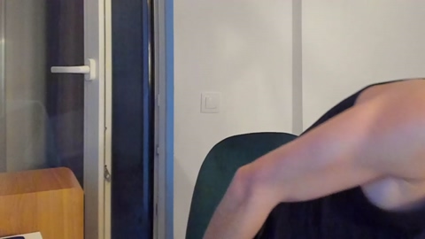 orlandocolt  12-10-2022 video natural