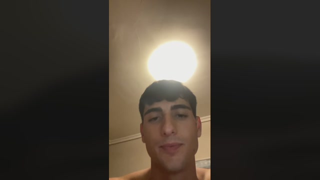 osquitar  12-10-2022 Recorded Video lick