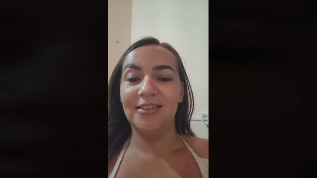 priscila100 12-10-2022 deepthroat 