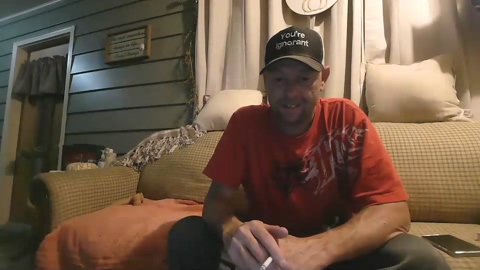 Purecountry237