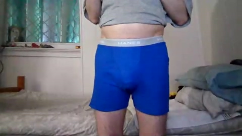 rickdiculous  13-10-2022 video suck