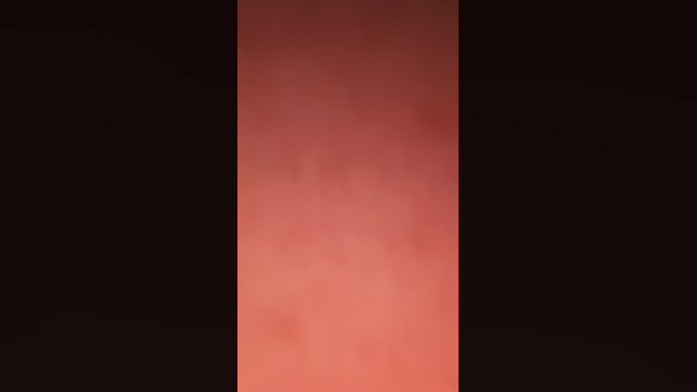 russobh_hot  12-10-2022 Recorded Video wank