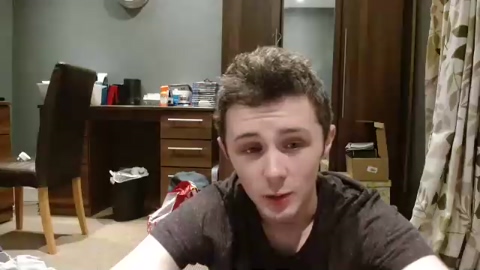 seanagh  12-10-2022 video suckcock