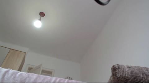 sexaddictcouple1 13-10-2022 Topless 
