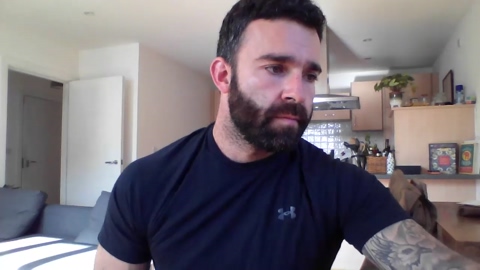 shaggytopple  13-10-2022 video nasty