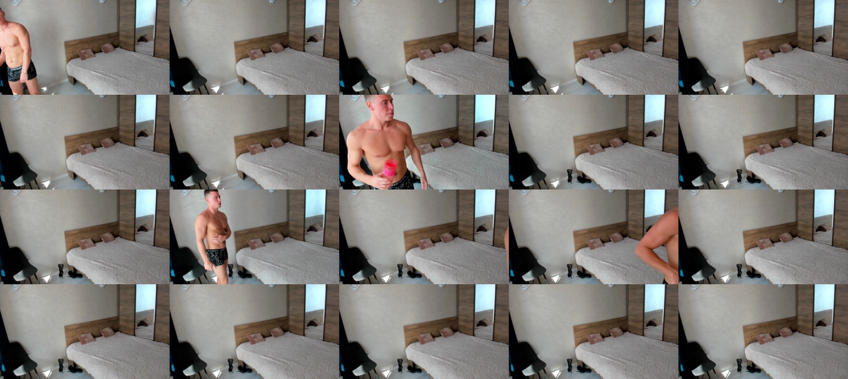 Preview