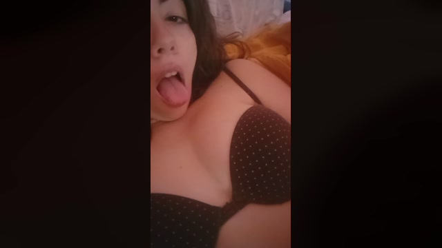 stella177 13-10-2022 big 