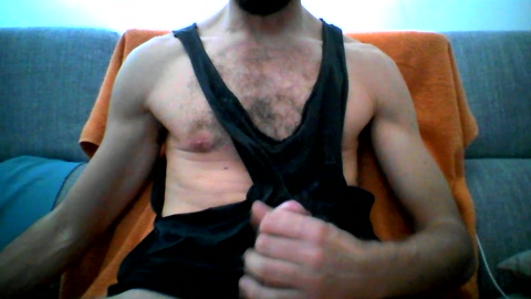 strepi2  13-10-2022 Recorded Video hardcock