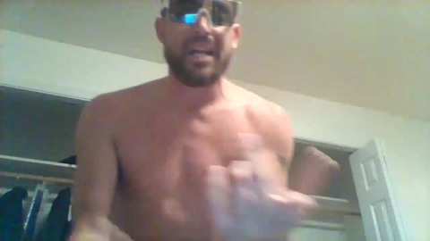 tallandsexy44