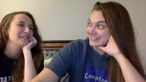 tanawaters 12-10-2022 bigboobs 