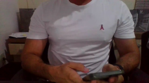 tentacaodean  12-10-2022 Recorded Video natural