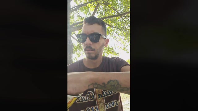 themadHatter90  13-10-2022 Recorded Video juicy
