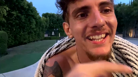 therealcalbrahh  12-10-2022 video lovense