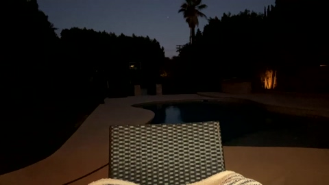 therealcalbrahh  12-10-2022 video Naked