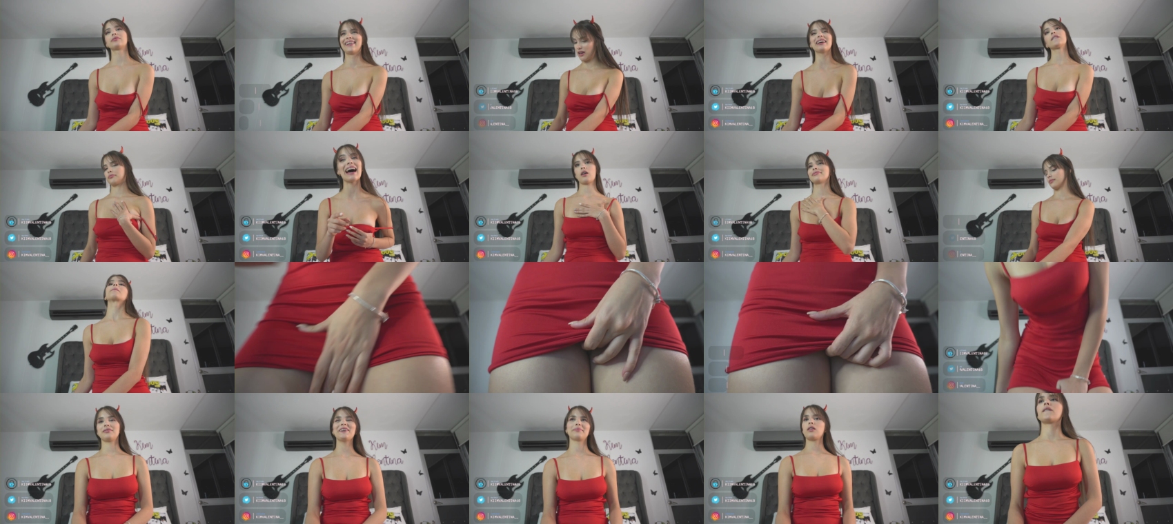 venezolanacute 12-10-2022 bj-dildo 