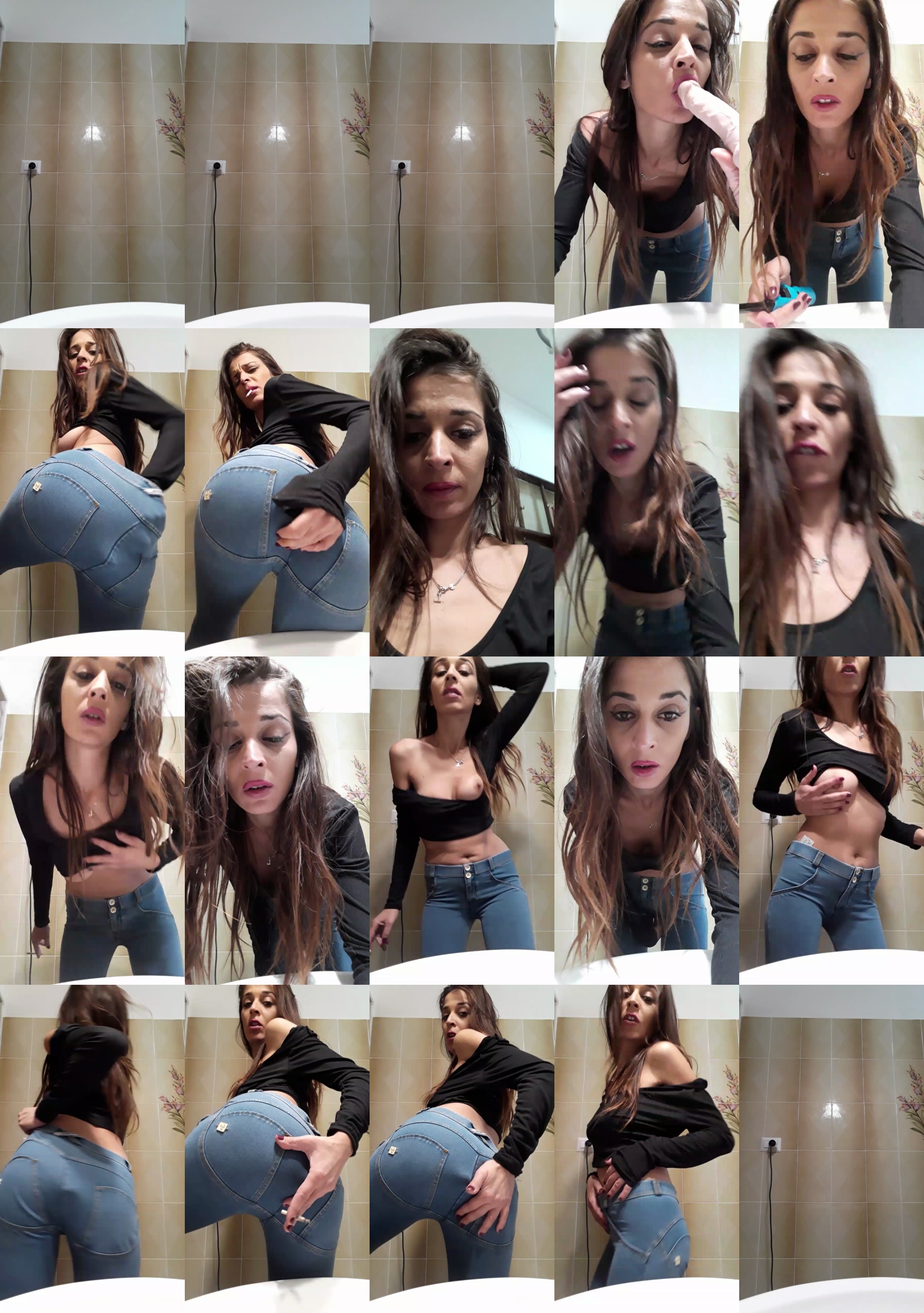 Preview