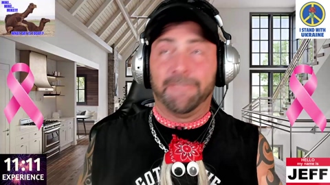 whaaaaaaaat  12-10-2022 video natural