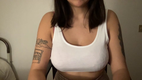 xorikuakass 12-10-2022 fuckass 