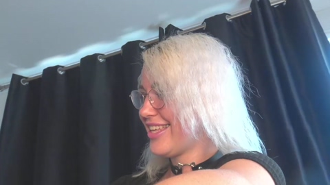 xtina__ 13-10-2022 toy 