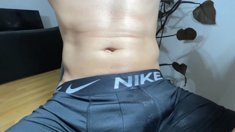 zarkov23  12-10-2022 video spanking