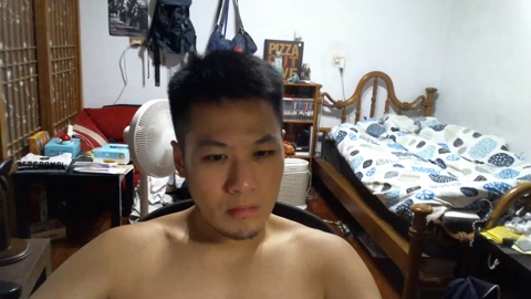 zeroken9  13-10-2022 Recorded Video sexyfeet
