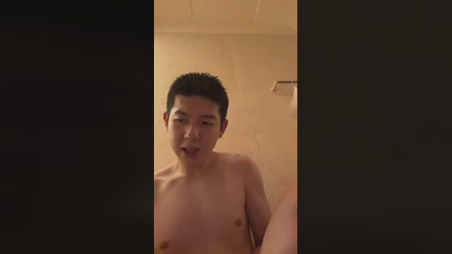 000ccvv999  14-10-2022 Recorded Video lick