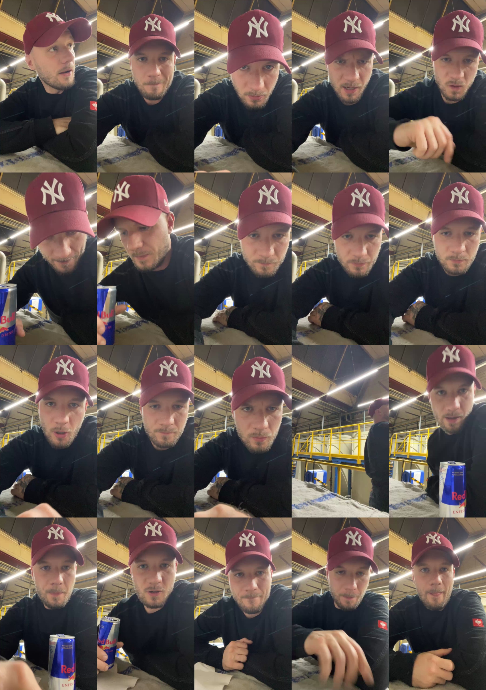 50ShadesOfBasti  13-10-2022 Recorded Video bigload