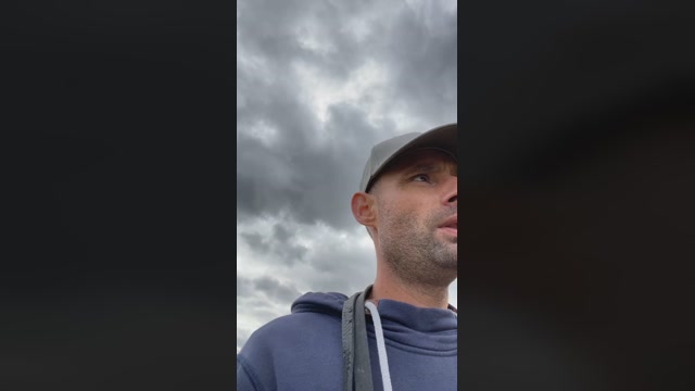 79erMicha  14-10-2022 Recorded Video jerkoff