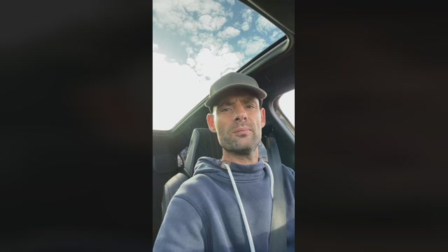 79erMicha  14-10-2022 Recorded Video Video
