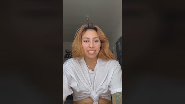 Abby_Av 13-10-2022 Topless 
