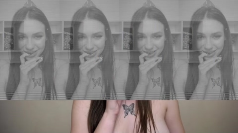 AmeliHot_ 13-10-2022 hot 