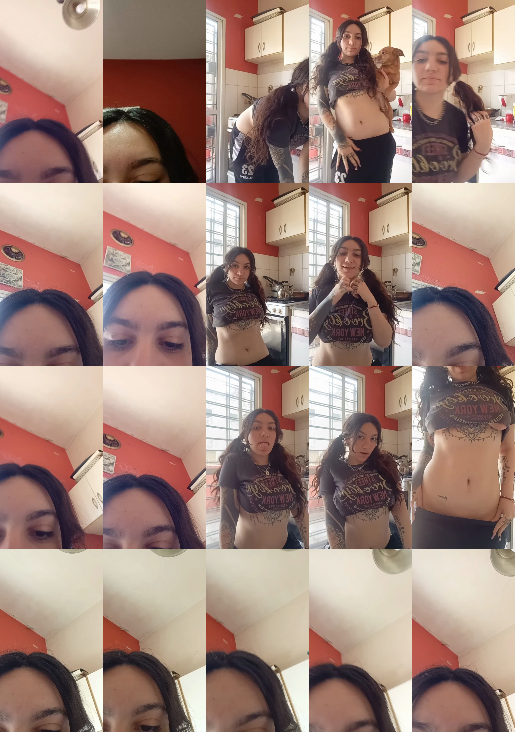 Preview