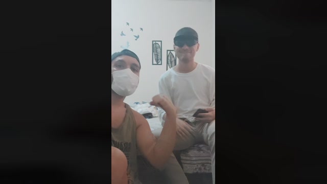 Bigdick21cmmmm  14-10-2022 Recorded Video sexy