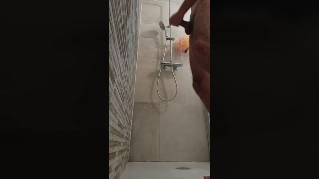 Bzeur84  14-10-2022 Recorded Video show
