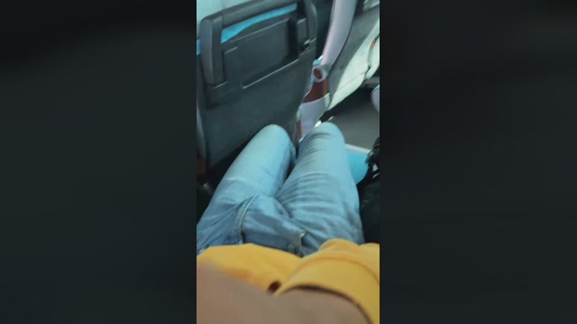 Chicomst  14-10-2022 Recorded Video twink