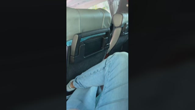Chicomst  14-10-2022 Recorded Video ass